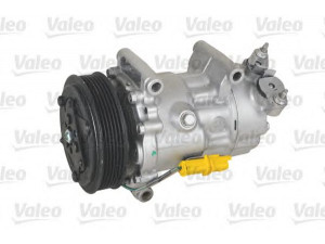 VALEO 813818 kompresorius, oro kondicionierius 
 Oro kondicionavimas -> Kompresorius/dalys
6453-XQ, 6453XQ, 6453-XQ, 6453XQ