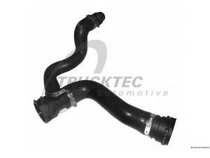 TRUCKTEC AUTOMOTIVE 08.40.049 radiatoriaus žarna
17 12 7 521 777