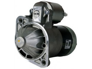 PowerMax 8212887 starteris 
 Elektros įranga -> Starterio sistema -> Starteris
36100-23020, 36100-23061, 36100-23000