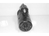 CV PSH 200.503.092 starteris 
 Elektros įranga -> Starterio sistema -> Starteris
M2T20771, M2T20771, M2T20771, M2T20771