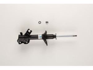 BILSTEIN 22-047922 amortizatorius
54302 76N00, 54302 76N25, 54302 78N00
