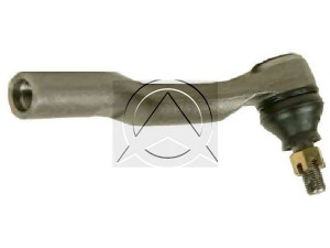 SIDEM 45941 skersinės vairo trauklės galas 
 Vairavimas -> Vairo mechanizmo sujungimai
45460 39615, 45460 39635