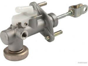 MAGNETI MARELLI 600000057760 pagrindinis cilindras, sankaba
2345A005