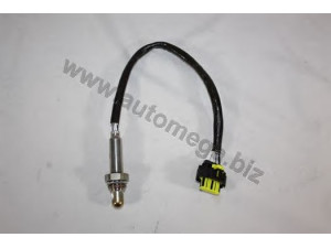 AUTOMEGA 1208550405 lambda jutiklis
0855405