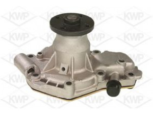 KWP 10527 vandens siurblys 
 Aušinimo sistema -> Vandens siurblys/tarpiklis -> Vandens siurblys
77 01 461 336, 77 01 461 336, 4864688