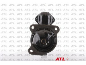 ATL Autotechnik A 90 280 starteris