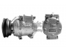 ASHUKI T558-13S kompresorius, oro kondicionierius 
 Oro kondicionavimas -> Kompresorius/dalys
88320-60700, T558-13, T558-13S