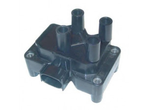 BBT IC18109 ritė, uždegimas 
 Kibirkšties / kaitinamasis uždegimas -> Uždegimo ritė
1 317 972, 1 619 343, 1S7G-12029-AC