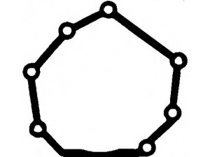 ELRING 136.930 tarpiklis
1 374 327