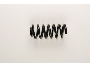 BILSTEIN 36-160396 spyruoklė 
 Pakaba -> Spyruoklės
4D0 616 115 AF, 4D0 511 115 AE