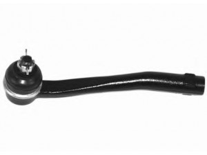 LEMFÖRDER 15837 01 skersinės vairo trauklės galas
48640-01F00, 48640-01F25, 48640-W1025