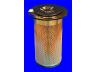 MECAFILTER FA1785 oro filtras 
 Filtrai -> Oro filtras
1639413M1, 7701009005, PF76739M