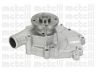 CIFAM 824-788 vandens siurblys 
 Aušinimo sistema -> Vandens siurblys/tarpiklis -> Vandens siurblys
21010-05E25, 21010-05E26, 21010-05E27