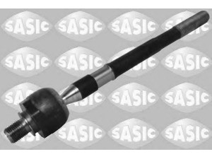SASIC 7776067 vidinė skersinė vairo trauklė 
 Vairavimas -> Vairo mechanizmo sujungimai
577242E000, 577242E000