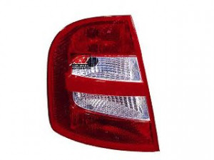 VAN WEZEL 7625921 kombinuotas galinis žibintas 
 Kėbulas -> Šviesos -> Kombinuotas galinis žibintas/dalys -> Kombinuotas galinis žibintas
6Y6945111B, 6Y6945111B+6Y6945257