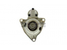 AUTOELECTRO AEU1209 starteris 
 Elektros įranga -> Starterio sistema -> Starteris
02B911023E, 02B911023EX, 02B911023M