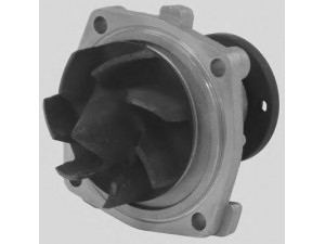 OPEN PARTS WAP8259.00 vandens siurblys 
 Aušinimo sistema -> Vandens siurblys/tarpiklis -> Vandens siurblys
60778982, 60778983, 4864566, 4864566AB