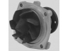 OPEN PARTS WAP8259.00 vandens siurblys 
 Aušinimo sistema -> Vandens siurblys/tarpiklis -> Vandens siurblys
60778982, 60778983, 4864566, 4864566AB