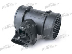 PATRON PFA10017 oro masės jutiklis 
 Elektros įranga -> Jutikliai
90529673, 90543282