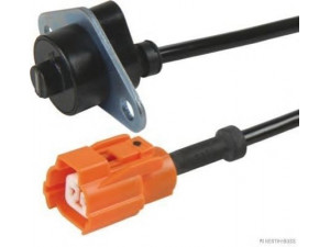 MAGNETI MARELLI 600000182090 jutiklis, rato greitis
57450-SR3-800, 57450-SR3-801