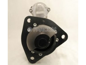 FARCOM 106384 starteris
RE506826, RE515895, RE5228, RE522852