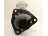 FARCOM 106384 starteris
RE506826, RE515895, RE5228, RE522852