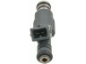 BOSCH 0 280 155 702 purkštukas 
 Kuro mišinio formavimas -> Mišinio sudarymas -> Purkštukas/antgalis/antgalio laikiklis/PDE