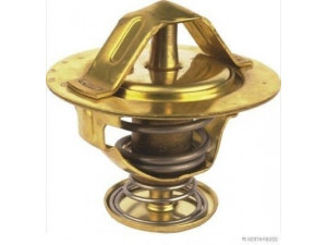 MAGNETI MARELLI 600000047400 termostatas, aušinimo skystis
1259-15-171, 8AG2-15-171A, RF01-99-152