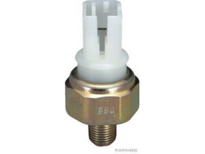 MAGNETI MARELLI 600000176610 alyvos slėgio jungiklis
25040-89920, 25070-89907, 25070-89908