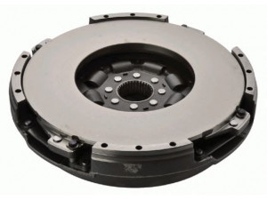 SACHS 3482 123 631 sankabos suspaudimo plokštelė 
 Sankaba/dalys -> Sankabos suspaudimo plokštelė
130-240-4341, 130-240-4361, 5001 866 621