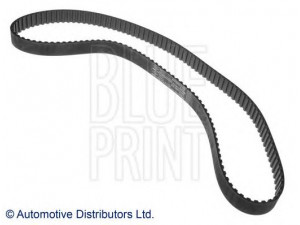 BLUE PRINT ADZ97507 paskirstymo diržas 
 Techninės priežiūros dalys -> Papildomas remontas
8-94120-507-0, 8-94385-561-0, 8-94385-561-1