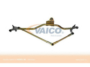 VAICO V10-2639 valytuvo trauklė 
 Priekinio stiklo valymo sistema -> Valytuvo trauklė/pavara
7H1 955 603, 7H1 955 603 A