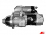 AS-PL S9013 starteris
28100-1090C, 28100-1442, 28100-1443