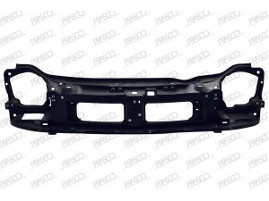 PRASCO RN9323210 priekinis variklio gaubtas 
 Kėbulas -> Kėbulo dalys/ sparnas/buferis -> Priekinis aerodinaminio pasipriešinimo sumažinimas/grotelės
6250000Q0D