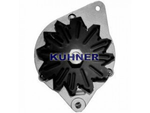 AD KÜHNER 30860RI kintamosios srovės generatorius
334113516653, 443113516650, 9516650