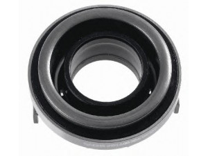 SACHS 3151 600 554 sankabos paleidiklis 
 Sankaba/dalys -> Atleidiklis, sankaba -> Sankabos paleidiklis
25186768, 96325019, 96518531, 25186768