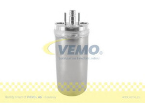 VEMO V46-06-0020 džiovintuvas, oro kondicionierius 
 Oro kondicionavimas -> Džiovintuvas
82 00 392 916, 82 00 766 008