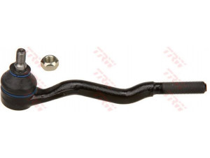 TRW JTE150 skersinės vairo trauklės galas 
 Vairavimas -> Vairo mechanizmo sujungimai
07129922770, 32111126757