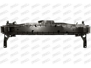 PRASCO VW0551622 atrama, buferis 
 Kėbulas -> Kėbulo dalys/ sparnas/buferis -> Buferis/dalys
3AA807109B