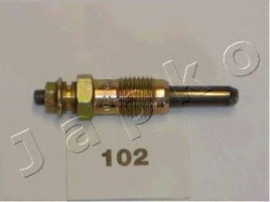 JAPKO 01102 kaitinimo žvakė 
 Kibirkšties / kaitinamasis uždegimas -> Kaitinimo kaištis
11065-W2500, 11065-W2510, 11065-W2510