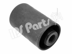 IPS Parts IRP-10430 valdymo svirties/išilginių svirčių įvorė 
 Ašies montavimas/vairavimo mechanizmas/ratai -> Valdymo svirtis/pasukamosios svirties sujungimas -> Montavimas/sutvirtinimas