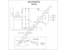 PRESTOLITE ELECTRIC AVI147S3007HD kintamosios srovės generatorius
51261017298