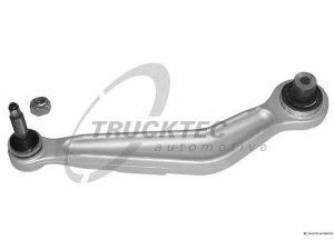 TRUCKTEC AUTOMOTIVE 08.32.027 vikšro valdymo svirtis
33 32 1 090 816, 33 32 1 094 210