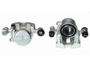 BREMBO F 16 009 stabdžių apkaba 
 Dviratė transporto priemonės -> Stabdžių sistema -> Stabdžių apkaba / priedai
4773087602000