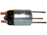 PowerMax 1016872 solenoidinis jungiklis, starteris
9941845