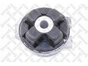 STELLOX 71-11209-SX variklio montavimas 
 Variklis -> Variklio montavimas -> Variklio montavimo rėmas
811399151, 811399151A, 811399151B