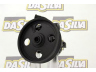 DA SILVA DP2597 hidraulinis siurblys, vairo sistema 
 Vairavimas -> Vairo pavara/siurblys
4007.Y2