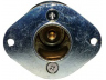 PowerMax 1017586 solenoidinis jungiklis, starteris