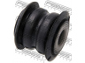 FEBEST HAB-203 montavimas, vairavimo pavara 
 Vairavimas -> Vairavimo mechanizmo montavimas
53685-S0A-003