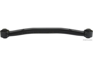 MAGNETI MARELLI 600000157680 vikšro valdymo svirtis
55100-2G000, 55100-2G000